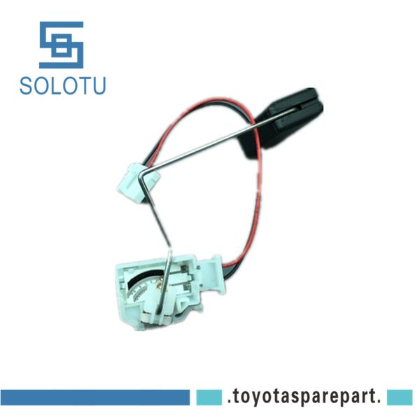 

fuel level sensor for ncp92 83320-52181