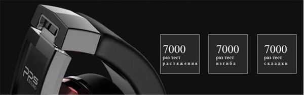 

2019 новейший стиль ufo bluetooth беспроводная гарнитура для телефонов и компьютеров наушники отправить другу наушники с микрофоном хорошей