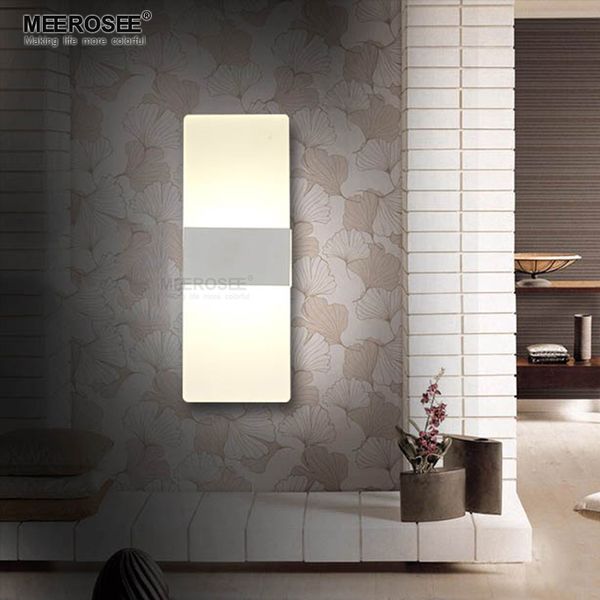 

овѬеменне веодиодне наенне веилники ванной веодиодне наенне б