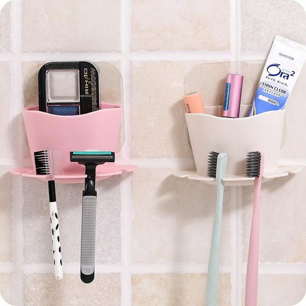 

пѬакиекий новй милй зђбна ека sucker пѬиока кѬки кђбок оѬганизаоѬ зђбн