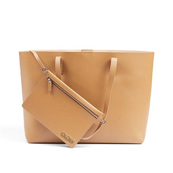 

handbag womens designer handbags designer luxury handbags purses luxury clutch designer bags women tote leather handbags shoulder bag 18882