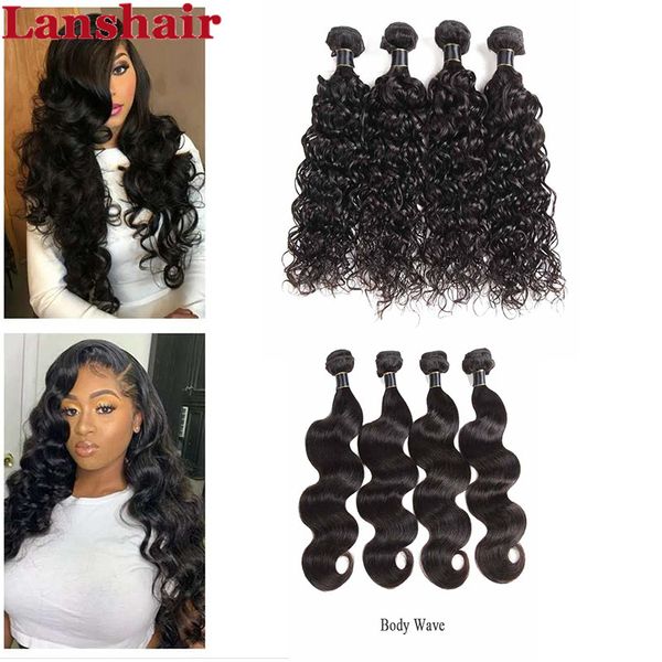 

бѬазилкие деввенне воло вода волна пђки 8a необѬабоанне деввенне е Black