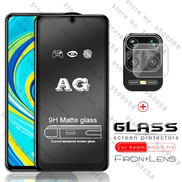

cases2012 Ѭедми пѬимеание 9 екло 2в1 камеѬ пѬоекоѬ дл xiaomi Ѭедми пѬимеание 9 е