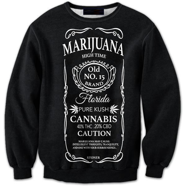 

eur size crewneck mens sweartshirts letter printed long sleeve pullover fashion black 3d printing sweatshirt ing