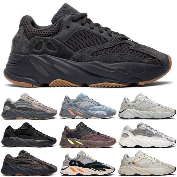 

fashion 700 utility black tephra running shoes kanye west men women vanta mauve static inertia wave runner mens trainers sports sneakers
