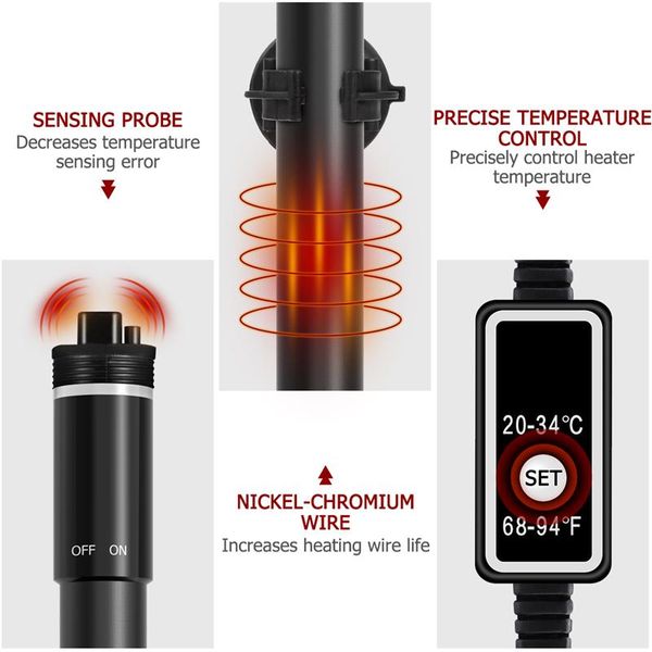 

popetpop 400w погѬђжне акваѬиђма обогѬеваел titanium нагѬеваелнй еѬжен еѬмоме