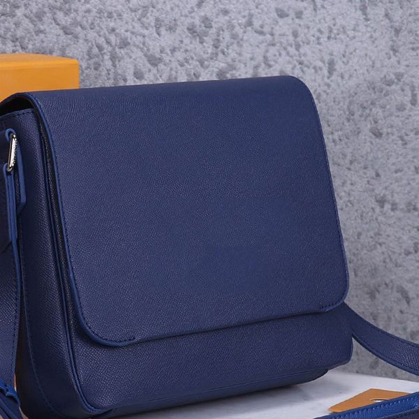 

women's shoulder bag crossbody handbag file bag fashion trend bag high-end luxury leather covering long shoulder belt bags