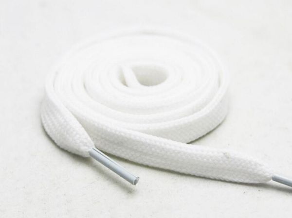 

2024 freight pay shoe parts accessories shoelaces purchased separately difference designer shoes men women shoes size 36-459, White;pink