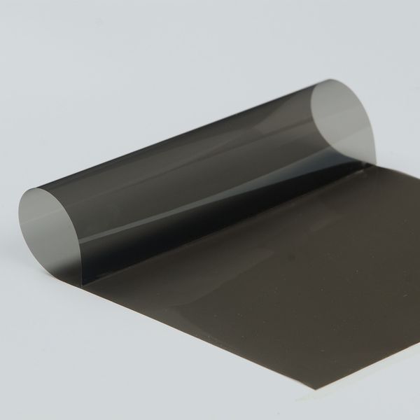 

99% uv proof 30% vlt window car home glass solar tint film 60''x40