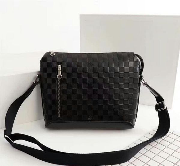 

Bolsas de Atletismo e outdoor calliphonecases