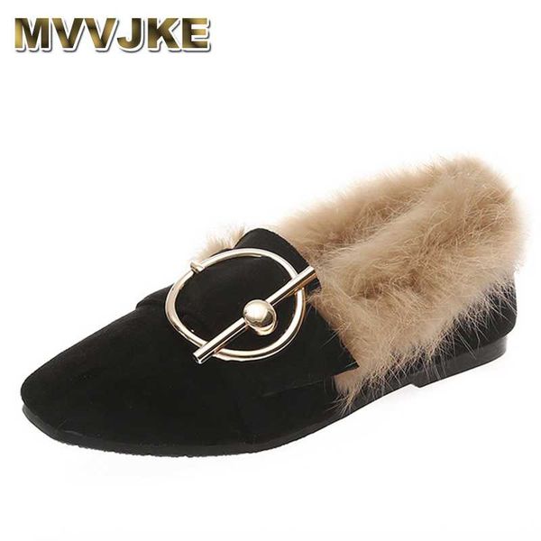 

mvvjke2019 корея острым носом одиночные ботинки мода женщины bigsize 33-45 хрустальные стразы balletsflats лодка обувь creepere059, Black