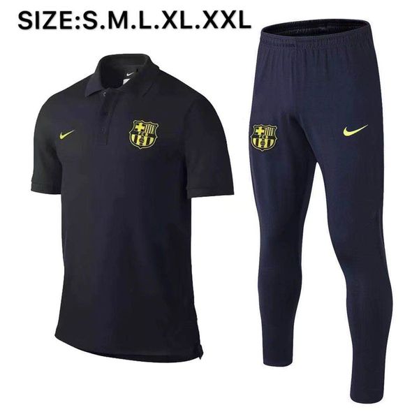 

Whole ale 2019 20 barcelona me i griezmann hort leeve rakitic coutinho pre match track uit occer jer ey uÃ¡rez de jong training hirt