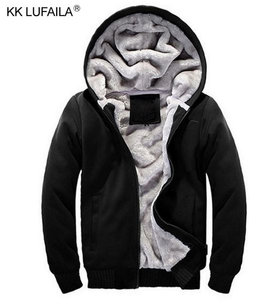 

2019 womens hoodies sweatshirt sportswear hoody thick warm cotton hoodie female sudaderas hombre sudadera outwear women coat 5xl, Black