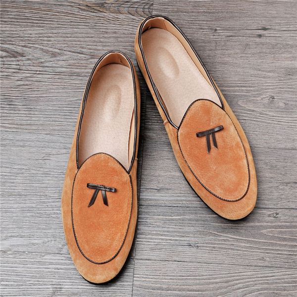 

black formal for men fashion elegant shoes for men suit shoes loafers coiffeur chaussure classique homme zapatos de vestir scarpe uomo cs5