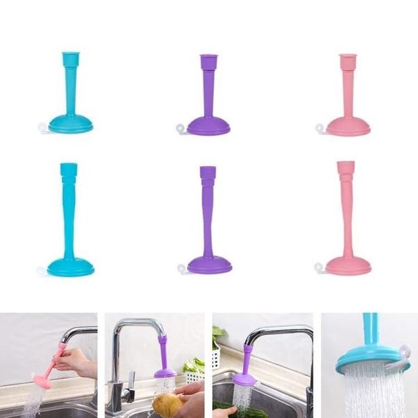 

new 1034 faucet regulator water tap splash proof water-saving device tap water saving valve shower filter t t7i068