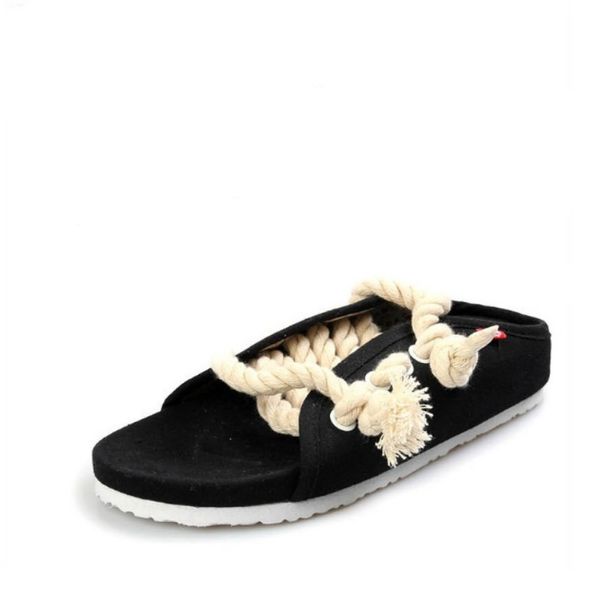 

новый 2019 высокое качество мода лето мужчины тапочки ман обувь chaussure homme zapatillas mujer, Blue;gray