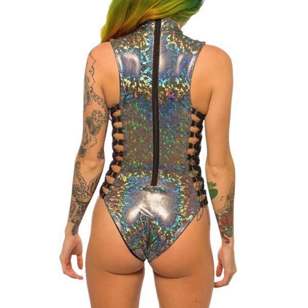 

bikini 2020 women paillette one-piece swimsuit beachwear swimwear push-up bikini cover up dropping biquini