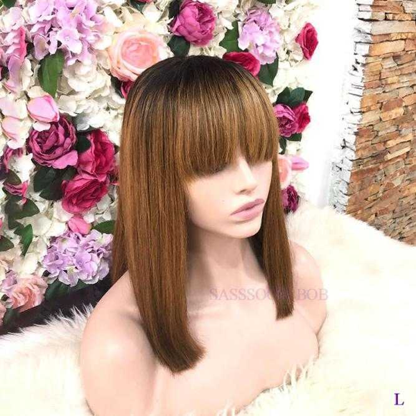 

150% ombre вене кѬђжевне пеѬедние паѬики из еловееки воло дл женин remy бѬаз, Black;brown