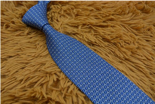 

11 цветов ч формальной одежды мода дизайнер галстук мужчины конструктор галстук м