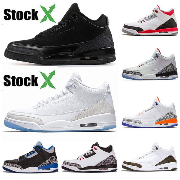 

stockx basketball shoes iii mocha infrared 23 tinker hatfield white black cement knicks rivals fire red jth nrg unc pe athletic sports shoes, White;red