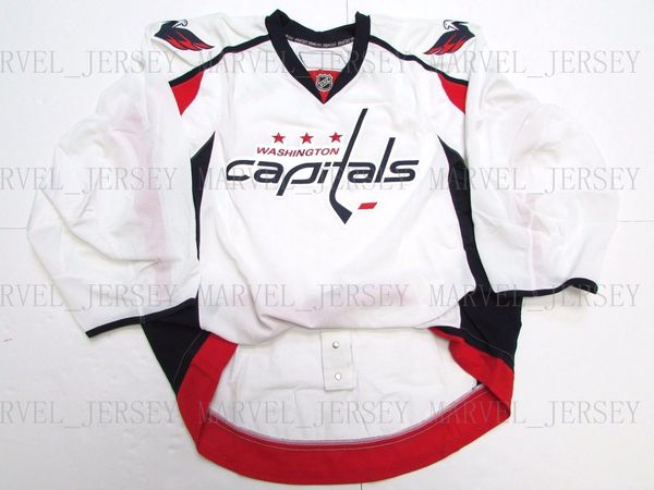 washington capitals infant jersey