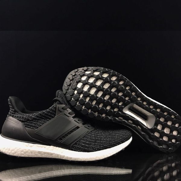 

brand ultra 4.0 running shoes mens womens black white designer sneakers fashion sports trainers many colors high quality