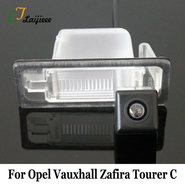 

для zafira tourer c 2011 ~ present автомобиля резервного reverse camera / камера заднего вида для автомобиля vauxhall zafira tourer c