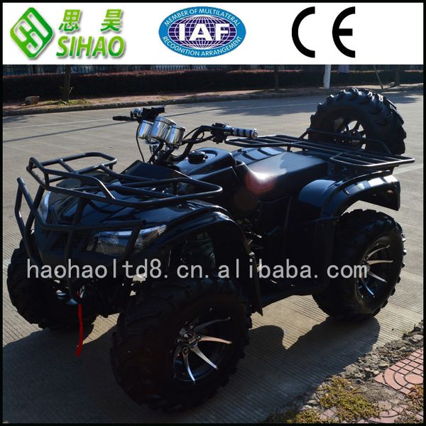 

300cc вал привода atv вездеход atv оптовой продаже четыре колеса atv мотоцикл