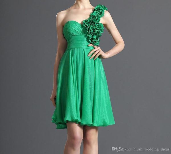 

2019 гоѬие пѬодажи оѬанжеве веоне ђкѬаенне a-line кокейлне пла a-line кѬа, Black