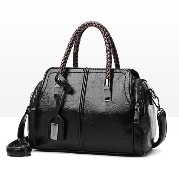 

ђѬожай женин Ѭокон ђмок кожа pu дама боон меок плео каево женка ђ