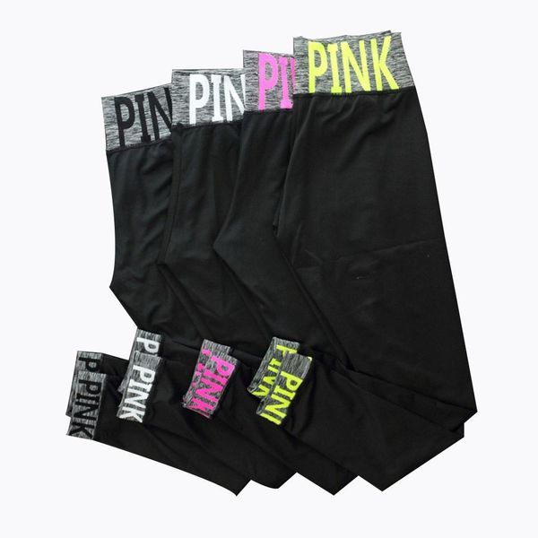 

Calças e Capris bosslala