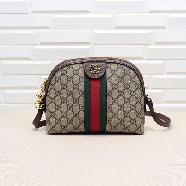 

Bolsa de Ombro qunxiang002