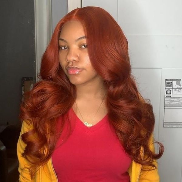 

body wave closure wig human hair wigs 33 colored human hair wigs pre plucked lace front wig full, Black;brown
