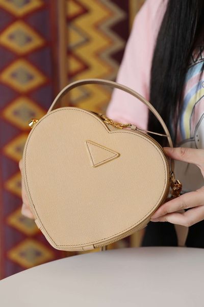 

luxury designer handbags nude cross body women genuine leather classic simple messenger bag leather flap bag