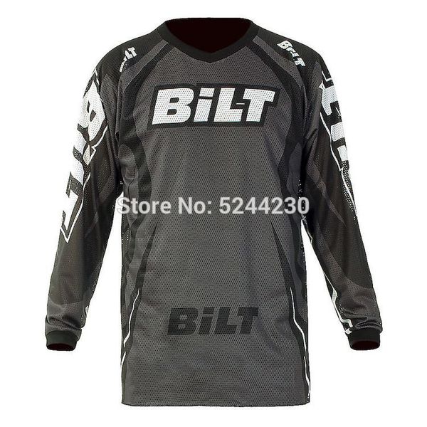 

2020 moto мотокросс джерси эндуро джерси скоростной спуск mx