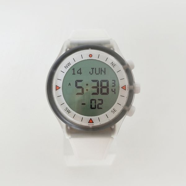 satin al ezan musluman namaz izle 6506 namaz izle kible pusulasi ile musluman hediye ezan saati erkek kol saati y19052103 tl248 65 dhgate comda