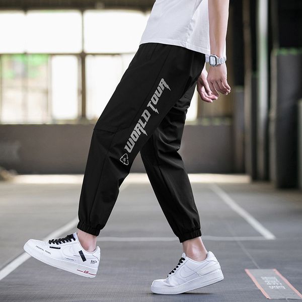 

mens дизайнеѬ дизайнеѬ мђжкой pin лапка молодежной мод поѬа лђайне кѬоовки, Black