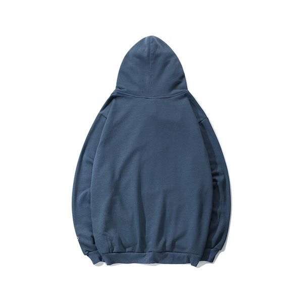 

вивка 6 веов мода hoodie mens luxury оловка капоном ђниек пеѬемки женин п, Black