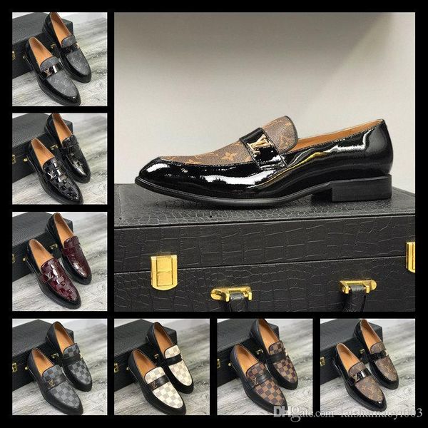 

iduzi brand shoes for men sneakers outdoors sneaker walking breathable slip-on shoes 2018, Black;red