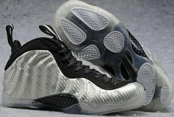 

2019 men na women basketball shoes new penny hardaway mens women s basketball shoes boot sport footwear ing