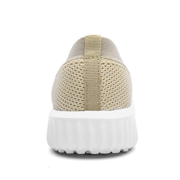 

2018 spring multi-color light cool breathable versatile casual running shoes ultra-light low-socks children shoes, Black