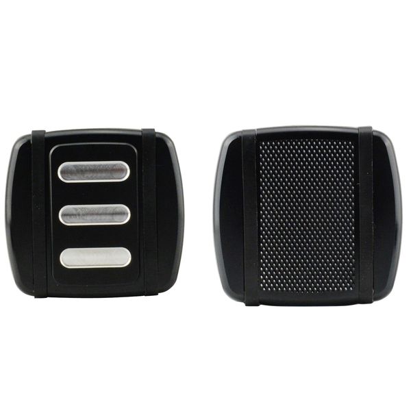 

motorcycle brake foot hold pedal pads cover baseboard for dyna softail fxd fxsts footpegs footrest foot pegs rests