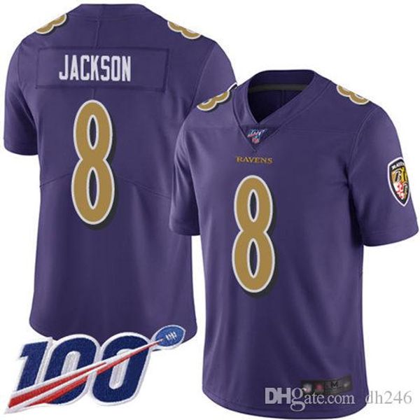 2t ravens jersey