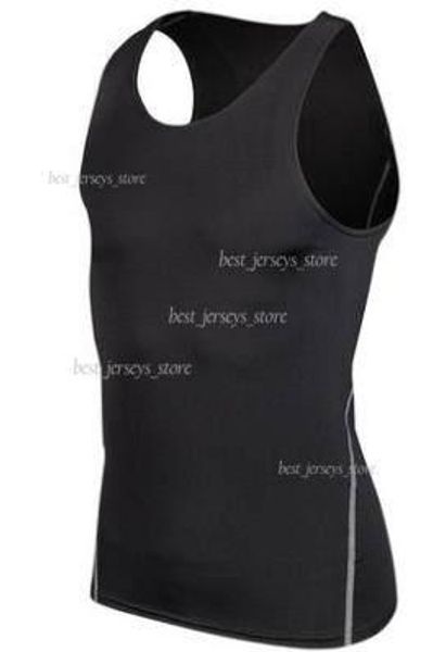 

Basketball Uniform suit for men's summer sports basketball training team uniform vest Hot sale Jersey sportswear sdgd