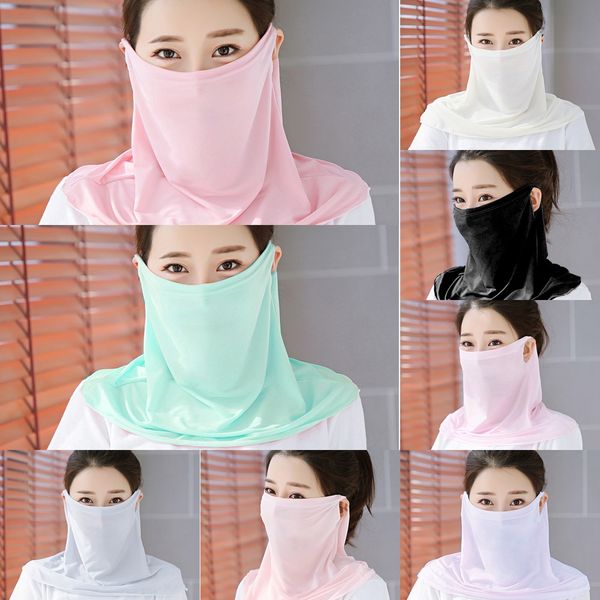 

buv1d i can't breath black live matter towel summer outdoor cant mask i riding breathe scarf face scarf