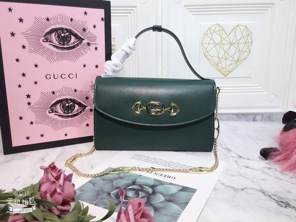 

2019 new fashion chest bag, waist bag19812010