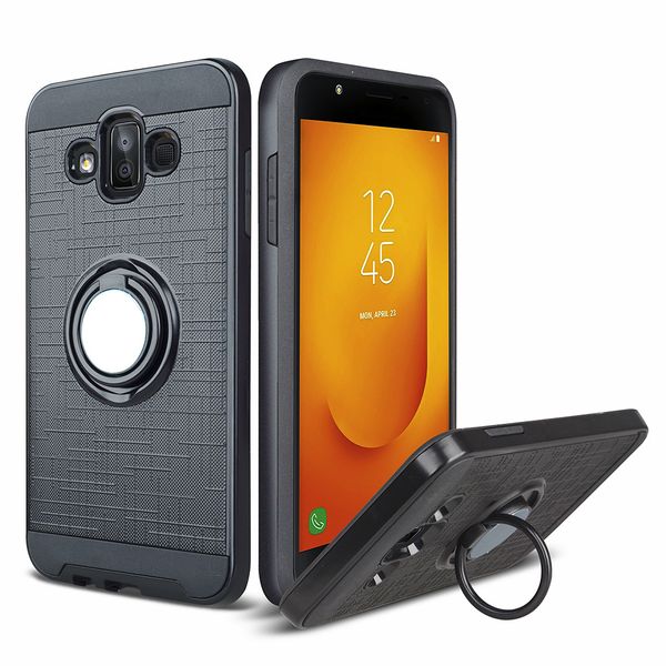 samsung galaxy j3 coque tactil samsung galaxy j3 coque tactil