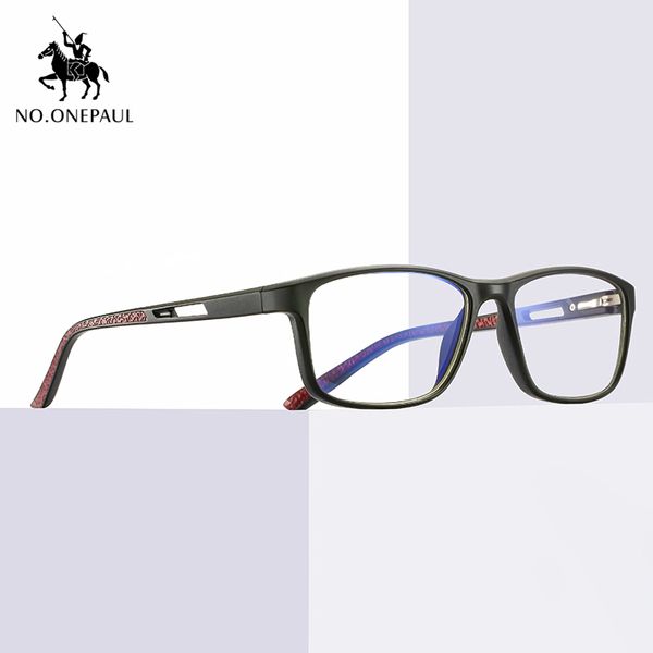 

no.onepaul anti-blu-ray glasses classic vintage women blu light glasses casual computer game goggles for women, White;black