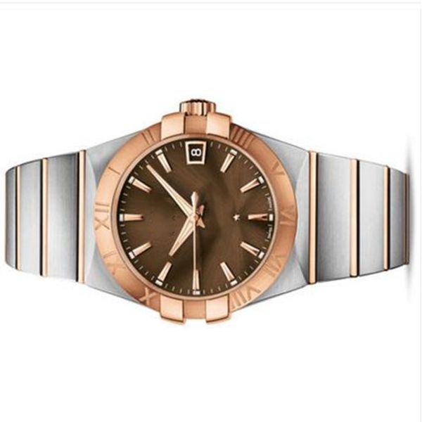 

Relógios de pulso watch333