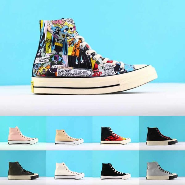 converse all star noir 44 converse all star noir 44